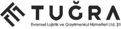 Tuğra Gümrük